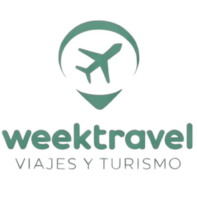 Week Travel